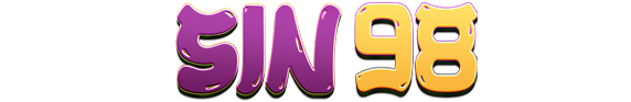 SIN98